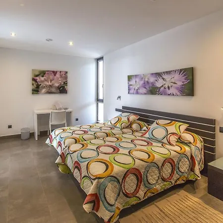 Elite 1 Villa Santa Eulària des Riu